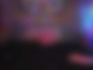BOO BOO KITTY's Live Sex Cam Show