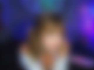 BOO BOO KITTY's Live Sex Cam Show