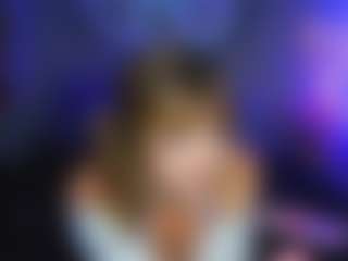 BOO BOO KITTY's Live Sex Cam Show