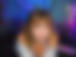BOO BOO KITTY's Live Sex Cam Show
