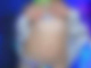BOO BOO KITTY's Live Sex Cam Show