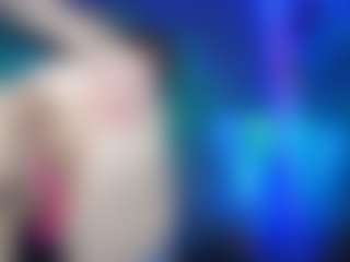 Live cam show with BOO BOO KITTY - Freaky on CSO-WL