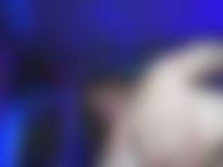 Live cam show with BOO BOO KITTY - Toys on Soda Cam