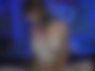 BOO BOO KITTY's Live Sex Cam Show