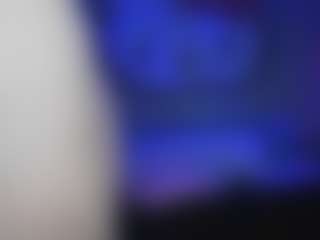 BOO BOO KITTY's Live Sex Cam Show