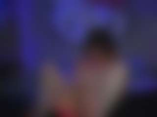 BOO BOO KITTY's Live Sex Cam Show