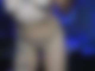 BOO BOO KITTY's Live Sex Cam Show