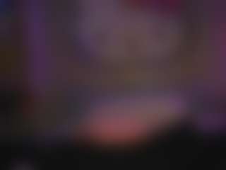 BOO BOO KITTY's Live Sex Cam Show