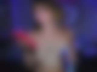 BOO BOO KITTY's Live Sex Cam Show