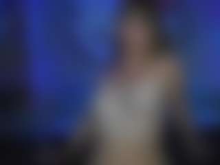 BOO BOO KITTY's Live Sex Cam Show