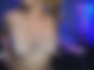 BOO BOO KITTY's Live Sex Cam Show
