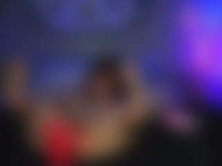 BOO BOO KITTY's Live Sex Cam Show