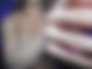 BOO BOO KITTY's Live Sex Cam Show