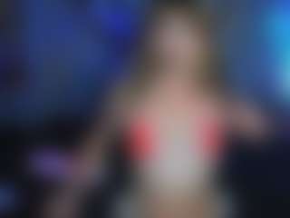 BOO BOO KITTY's Live Sex Cam Show