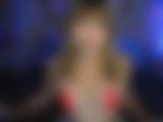 BOO BOO KITTY's Live Sex Cam Show
