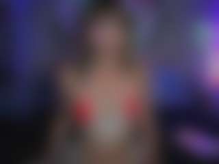 BOO BOO KITTY's Live Sex Cam Show