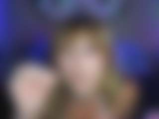 BOO BOO KITTY's Live Sex Cam Show