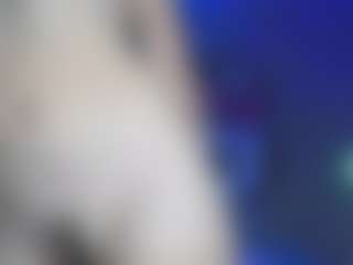 BOO BOO KITTY's Live Sex Cam Show