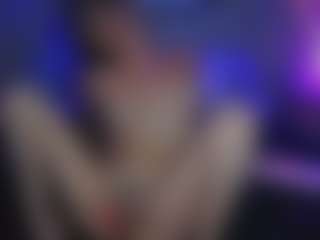 BOO BOO KITTY's Live Sex Cam Show