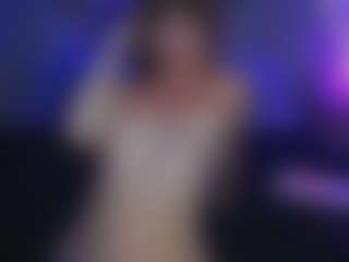 BOO BOO KITTY's Live Sex Cam Show