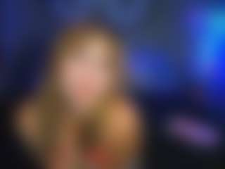 BOO BOO KITTY's Live Sex Cam Show