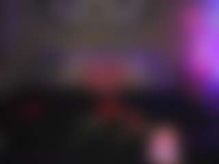 BOO BOO KITTY's Live Sex Cam Show