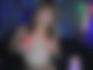 BOO BOO KITTY's Live Sex Cam Show