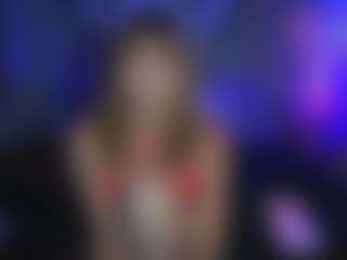 BOO BOO KITTY's Live Sex Cam Show