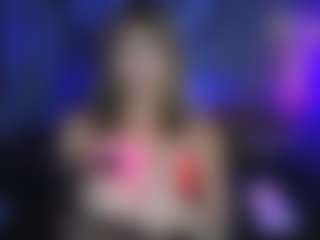 BOO BOO KITTY's Live Sex Cam Show