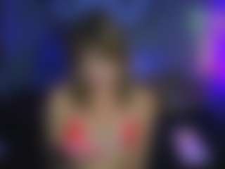 BOO BOO KITTY's Live Sex Cam Show