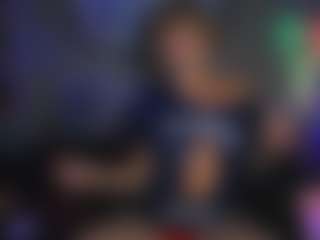 BOO BOO KITTY's Live Sex Cam Show