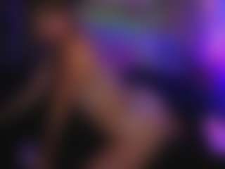BOO BOO KITTY's Live Sex Cam Show