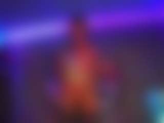BOO BOO KITTY's Live Sex Cam Show