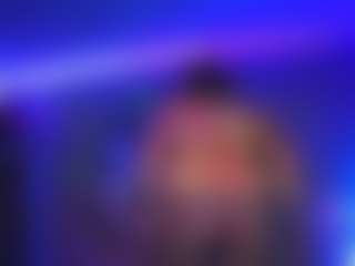 BOO BOO KITTY's Live Sex Cam Show