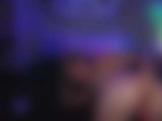 BOO BOO KITTY's Live Sex Cam Show