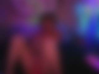 Live cam show with BOO BOO KITTY - Lingerie on Free Soda