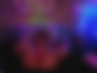 BOO BOO KITTY's Live Sex Cam Show