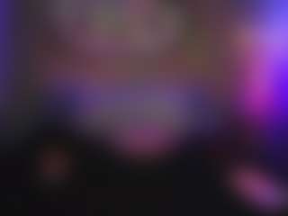 BOO BOO KITTY's Live Sex Cam Show