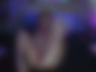 BOO BOO KITTY's Live Sex Cam Show