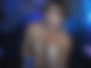 BOO BOO KITTY's Live Sex Cam Show