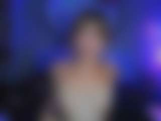 BOO BOO KITTY's Live Sex Cam Show