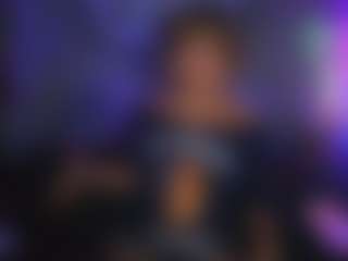 BOO BOO KITTY's Live Sex Cam Show