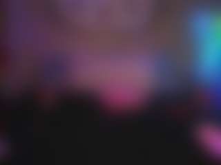 BOO BOO KITTY's Live Sex Cam Show