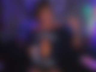 BOO BOO KITTY's Live Sex Cam Show