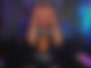 BOO BOO KITTY's Live Sex Cam Show