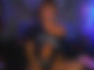 BOO BOO KITTY's Live Sex Cam Show
