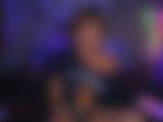 BOO BOO KITTY's Live Sex Cam Show