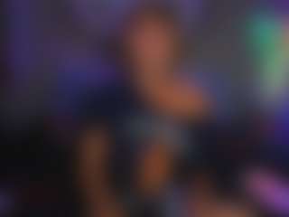 BOO BOO KITTY's Live Sex Cam Show