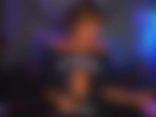 BOO BOO KITTY's Live Sex Cam Show