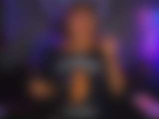 BOO BOO KITTY's Live Sex Cam Show